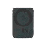 Cherir-Magnetic-Phone-Holder-with-Airtag-Pocket