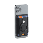 Cherir-Magnetic-Phone-Holder-with-Airtag-Pocket
