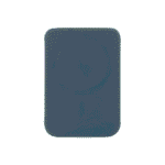 Cherir-Magnetic-Phone-Holder-with-Airtag-Pocket