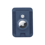 Cherir-Magnetic-Phone-Holder-with-Airtag-Pocket