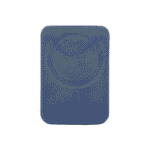 Cherir-Magnetic-Phone-Holder-with-Airtag-Pocket