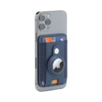 Cherir-Magnetic-Phone-Holder-with-Airtag-Pocket