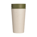 Circular Cup 12oz - Image 2