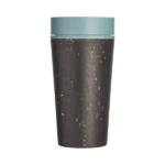 Circular Cup 12oz 3