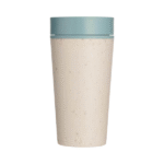 Circular Cup 12oz 4