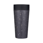 Circular Cup 12oz 5