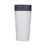 Circular Cup 12oz 6