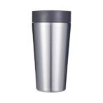 Circular Cup 12oz 7