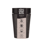 Circular-Cup-8oz-1