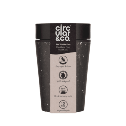 Circular-Cup-8oz-1