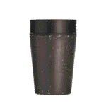 Circular-Cup-8oz