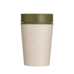 Circular-Cup-8oz