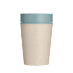 Circular-Cup-8oz