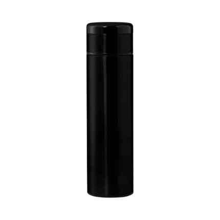 Climbix Stainless Steel Flask 1