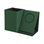 Clinek-15W-Wireless-Charger-with-Pen-