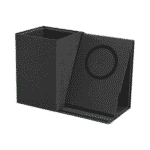 Clinek-15W-Wireless-Charger-with-Pen-Holder