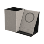 Clinek-15W-Wireless-Charger-with-Pen-