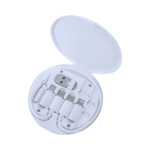 Cloz-Recycled-Multi-Cable-Set