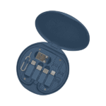 Cloz-Recycled-Multi-Cable-Set