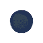 Cloz-Recycled-Multi-Cable-Set