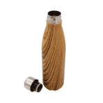 Cogiva - Stainless Steel Bottle 2