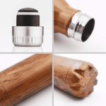 Cogiva - Stainless Steel Bottle 3