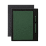 Coralla-Sustainable-Gift-Set-with-Refillable-Notebook-and-Pen