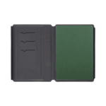 Coralla-Sustainable-Gift-Set-with-Refillable-Notebook-and-Pen