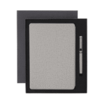 Coralla-Sustainable-Gift-Set-with-Refillable-Notebook-and-Pen