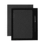 Coralla-Sustainable-Gift-Set-with-Refillable-Notebook-and-Pen