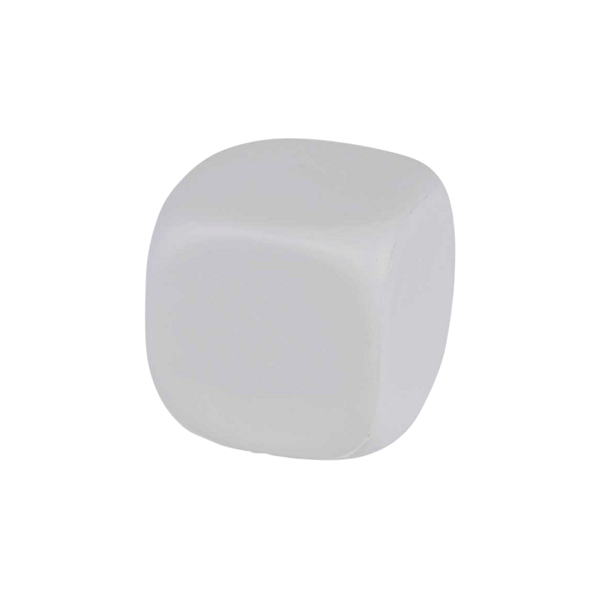 Cuba - Cube Shaped Stress Balls 1 Cuba-Cube-Shaped-Stress-Balls