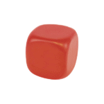 Cuba-Cube-Shaped-Stress-Balls