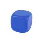 Cuba-Cube-Shaped-Stress-Balls