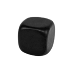 Cuba-Cube-Shaped-Stress-Balls