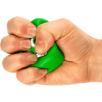 Cuba-Cube-Shaped-Stress-Balls