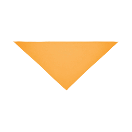 Dabool - Polycotton Bandana