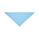 Dabool - Polycotton Bandana