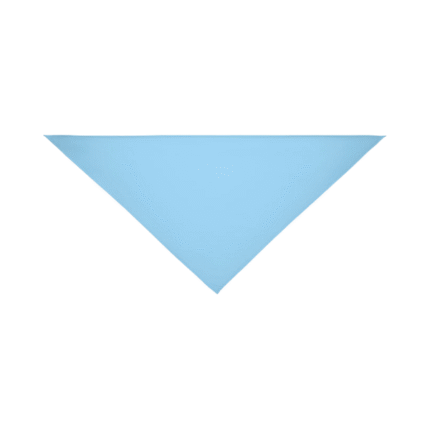 Dabool - Polycotton Bandana