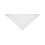 Dabool - Polycotton Bandana