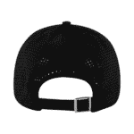 Dakk-5-Panel-Sports-Cap