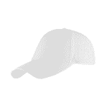 Dakk-5-Panel-Sports-Cap