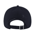 Dakk-5-Panel-Sports-Cap