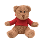 Dasara - Teddy Bear Plush Toy