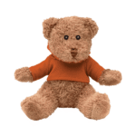 Dasara - Teddy Bear Plush Toy
