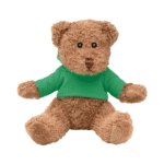 Dasara - Teddy Bear Plush Toy