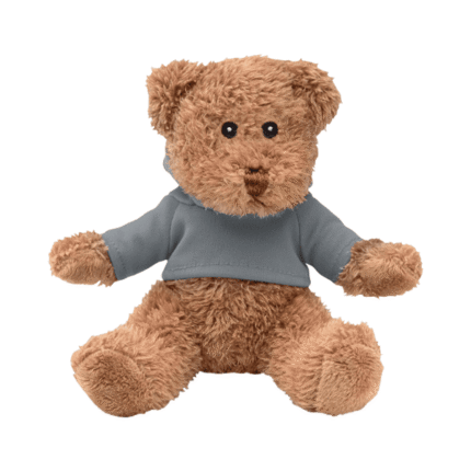 Dasara - Teddy Bear Plush Toy