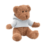 Dasara - Teddy Bear Plush Toy - Image 7