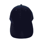 Devergo-6-Panel-Breathable-Polyester-Cap