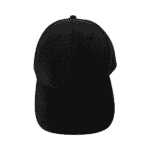 Devergo-6-Panel-Breathable-Polyester-Cap