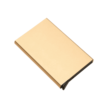 Dila-RFID-Card-Holder